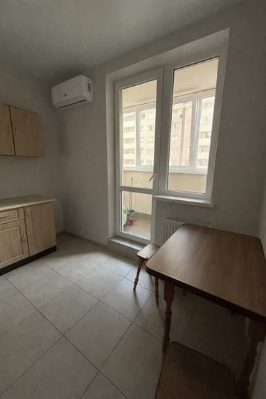 1-room apartment apartment by the address st. Lyustdorfskaya dor Chernomorskaya dor (area 33 m²) - Atlanta.ua - фото 9