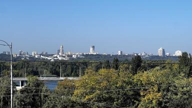 Commercial real estate at (area 8000 m²) - Atlanta.ua - photo 25