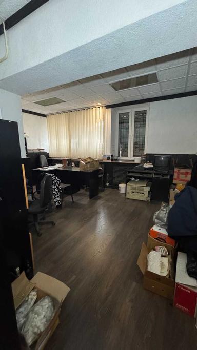 Комерційна нерухомість за адресою (площа 195 м²) - Atlanta.ua - фото 27