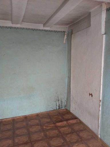 House by the address st. Rotty Ivana (area 60 m²) - Atlanta.ua - photo 11