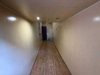 Коммерческая недвижимость по адресу ул. Магистратская (площадь 65 м²) - Atlanta.ua - фото 29