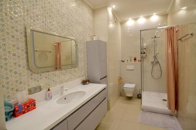 2-комнатная квартира по адресу (площадь 85 м²) - Atlanta.ua - фото 38