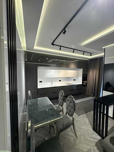 2-комнатная квартира по адресу бульвар Дружбы Народов (площадь 70 м²) - Atlanta.ua - фото 22