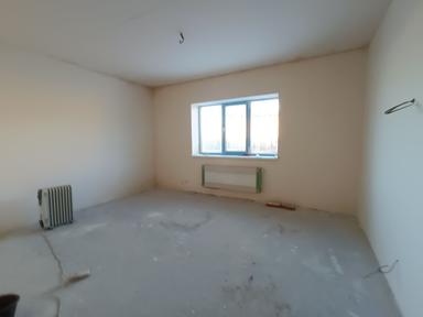 Дом по адресу ул. Балабана (площадь 95 м²) - Atlanta.ua - фото 13