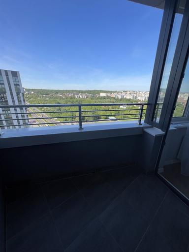 2-кімнатна квартира за адресою пр. В`ячеслава Чорновола (площа 65 м²) - Atlanta.ua - фото 43