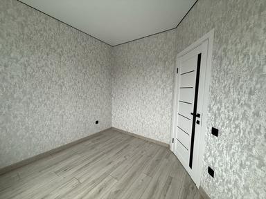 Дом по адресу ул. Бандеры Степана (площадь 90 м²) - Atlanta.ua - фото 35