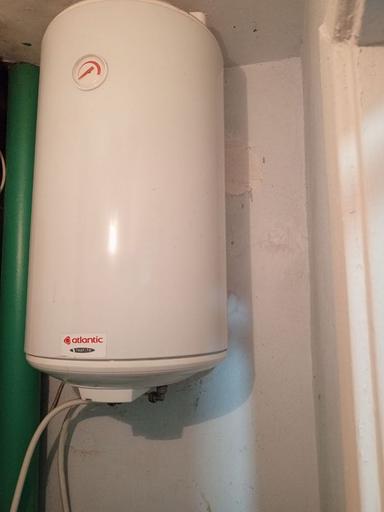 1-комнатная квартира по адресу ул. Магистратская (площадь 24 м²) - Atlanta.ua - фото 12