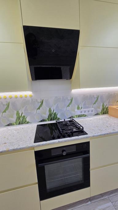 1-кімнатна квартира за адресою вул. Танкістів (площа 35 м²) - Atlanta.ua - фото 27