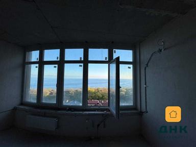 3-кімнатна квартира за адресою Куликове поле пл. (площа 91 м²) - Atlanta.ua - фото 26