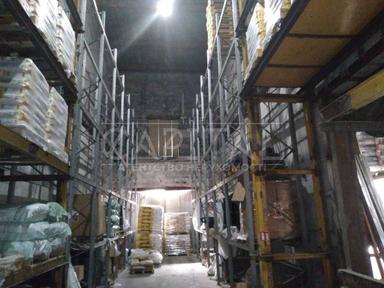 Коммерческая недвижимость по адресу ул. Здолбуновская (площадь 3765 м²) - Atlanta.ua - фото 45