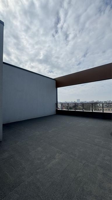 3-комнатная квартира по адресу (площадь 178 м²) - Atlanta.ua - фото 33