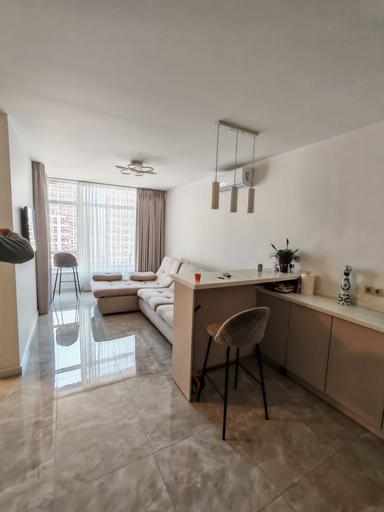 1-кімнатна квартира за адресою вул. Замковецька (площа 47 м²) - Atlanta.ua - фото 23