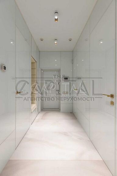 3-комнатная квартира по адресу ул. Андрея Верхогляда (площадь 120 м²) - Atlanta.ua - фото 46