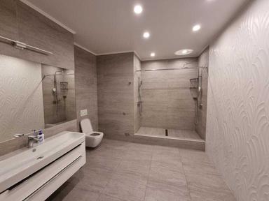 Багатокімнатна квартира за адресою (площа 260 м²) - Atlanta.ua - фото 35