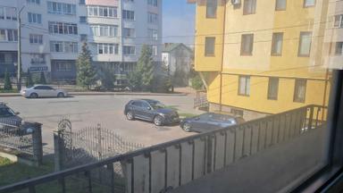 Commercial real estate at (area 1780 m²) - Atlanta.ua - photo 41