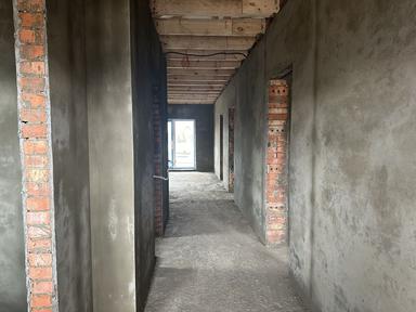 Будинок за адресою вул. Пирогова (площа 110 м²) - Atlanta.ua - фото 24