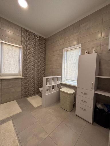 Дом по адресу (площадь 140 м²) - Atlanta.ua - фото 32