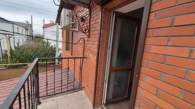 House by the address st. Primorskaya (area 151 m²) - Atlanta.ua - photo 26