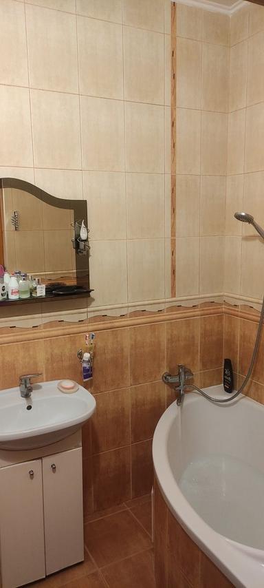 House by the address (area 310 m²) - Atlanta.ua - photo 30