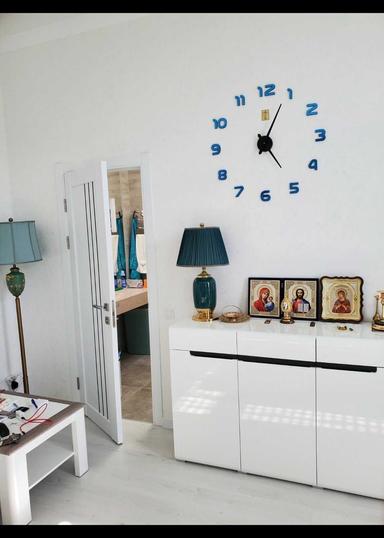 Дом по адресу (площадь 75,4 м²) - Atlanta.ua - фото 22