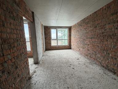 2-rooms apartment apartment by the address (area 60 m²) - Atlanta.ua - photo 25