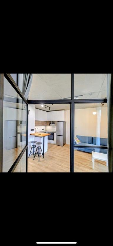 1-комнатная квартира по адресу (площадь 4018 м²) - Atlanta.ua - фото 10