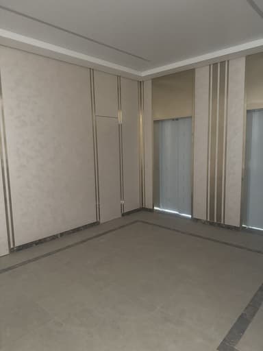 3-комнатная квартира по адресу ул. Щекавицкая (площадь 113,0 м²) - Atlanta.ua - imageAlt 14