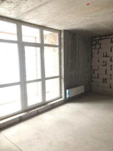 2-кімнатна квартира за адресою вул. Микільсько-Слобідська (площа 66 м²) - Atlanta.ua - фото 23