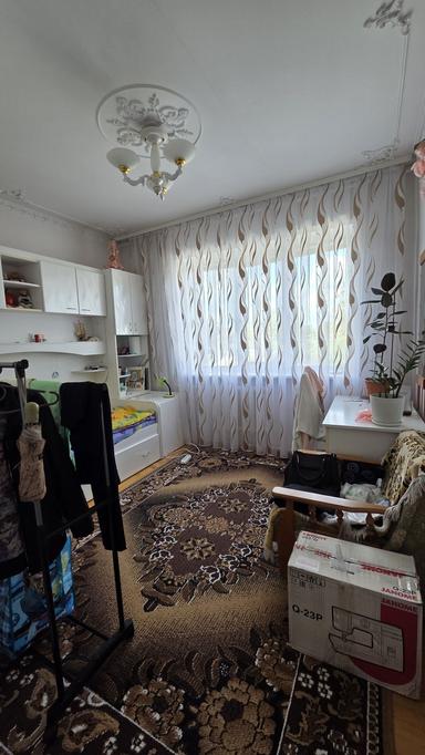 Дом по адресу (площадь 300 м²) - Atlanta.ua - фото 39