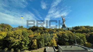 3-комнатная квартира по адресу ул. Редутная (площадь 234,6 м²) - Atlanta.ua - фото 16