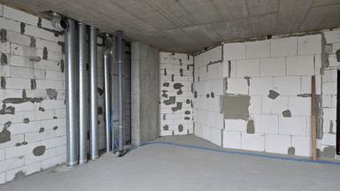 1-комнатная квартира по адресу Куликово поле пл. (площадь 51 м²) - Atlanta.ua - фото 28