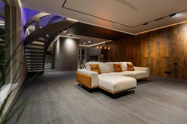 Будинок за адресою (площа 167 м²) - Atlanta.ua - фото 29