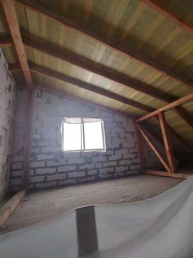 Дом по адресу ул. Мариинская (площадь 120 м²) - Atlanta.ua - фото 15