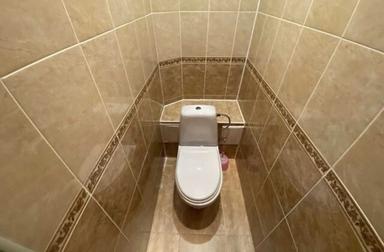 2-комнатная квартира по адресу ул. Чайковского (площадь 52 м²) - Atlanta.ua - фото 32