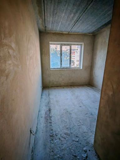 1-room apartment apartment by the address st. Kapelanska (area 39 m²) - Atlanta.ua - photo 10