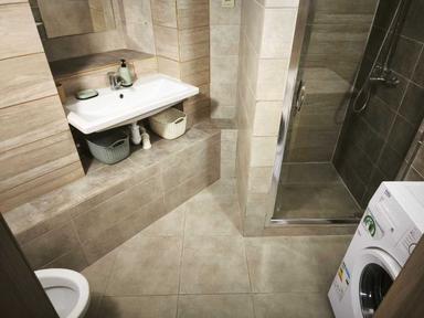 Комерційна нерухомість за адресою (площа 190 м²) - Atlanta.ua - фото 32