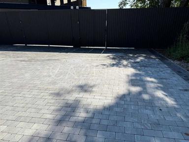 Дом по адресу ул. Китобойная (площадь 437 м²) - Atlanta.ua - фото 33