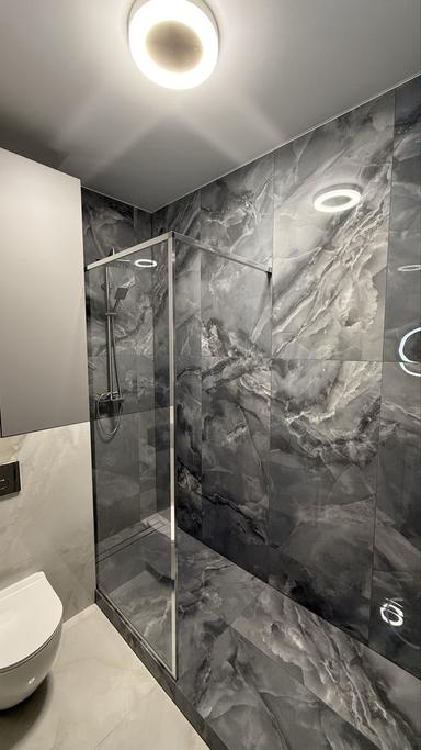 1-кімнатна квартира за адресою Куликове поле пл. (площа 29 м²) - Atlanta.ua - фото 24