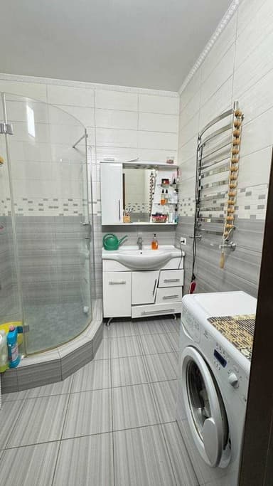 1-room apartment apartment by the address (area 43 m²) - Atlanta.ua - imageAlt 28