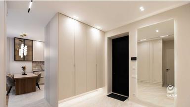 2-rooms apartment apartment by the address st. Petefi Shandora pl (area 64,6 m²) - Atlanta.ua - photo 25