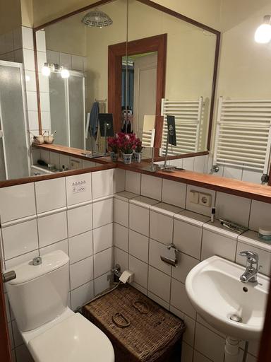 Многокомнатная квартира по адресу Старознесенська ул. (площадь 120 м²) - Atlanta.ua - фото 14