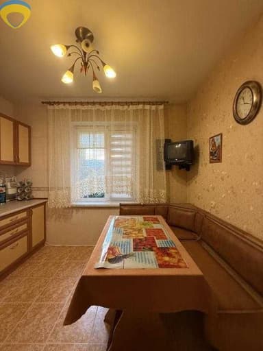 3-комнатная квартира по адресу ул. Спортивная (площадь 66,9 м²) - Atlanta.ua - imageAlt 10