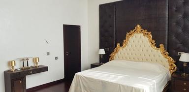 3-rooms apartment apartment by the address st. Kitoboynaya (area 180 m²) - Atlanta.ua - photo 31