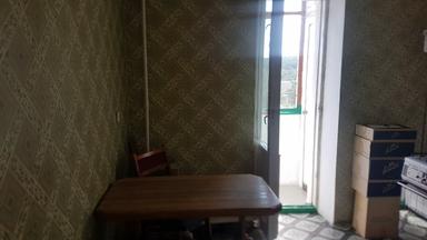 1-room apartment apartment by the address (area 37 m²) - Atlanta.ua - photo 18