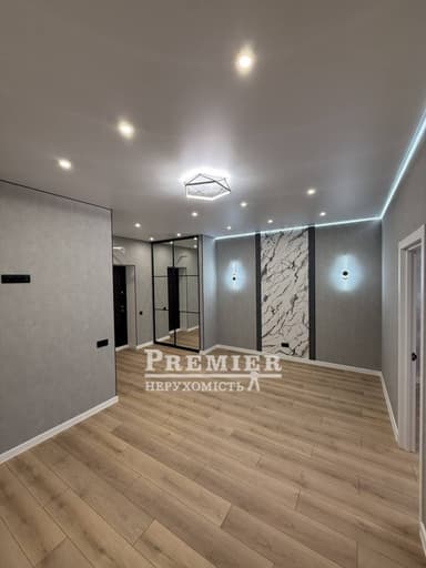 2-кімнатна квартира за адресою вул. Китобійна (площа 47,6 м²) - Atlanta.ua - imageAlt 24