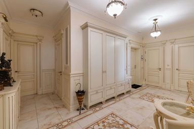 3-кімнатна квартира за адресою (площа 112 м²) - Atlanta.ua - фото 42