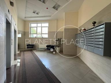 2-кімнатна квартира за адресою вул. Євгена Коновальця (площа 118 м²) - Atlanta.ua - фото 18