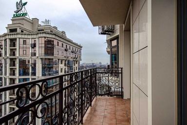 3-кімнатна квартира за адресою Куликове поле пл. (площа 105 м²) - Atlanta.ua - фото 15