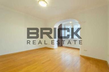 Багатокімнатна квартира за адресою (площа 307 м²) - Atlanta.ua - фото 30