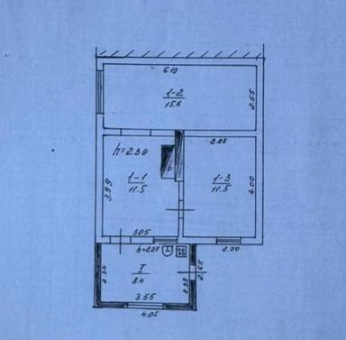 Будинок за адресою Люстдорфська дор. (площа 47 м²) - Atlanta.ua - фото 25
